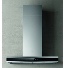 Кухонная вытяжка Elica Adele BLIX/A/60 PRF0181770