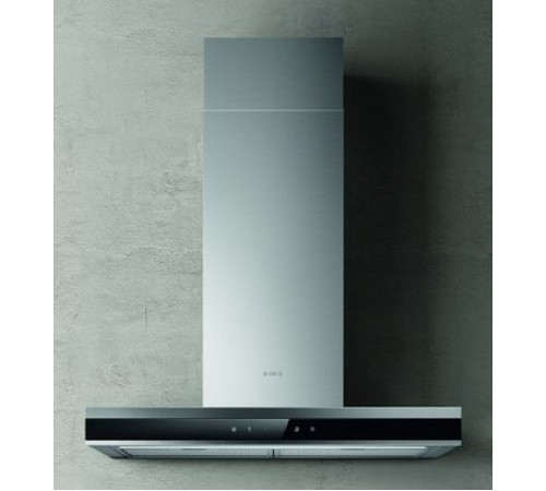 Кухонная вытяжка Elica Adele BLIX/A/60 PRF0181770