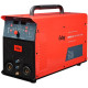 Сварочный инвертор Fubag INTIG 400 T W AC/DC PULSE 31456.2 с горелкой