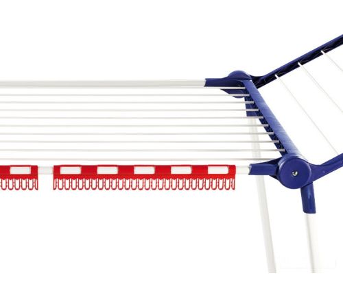 Сушилка для белья Leifheit Pegasus 180 Solid 815149