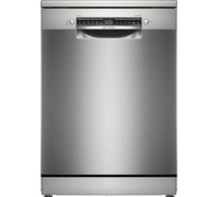 Отдельностоящая посудомоечная машина Bosch Seria 4 SMS4HVI00E