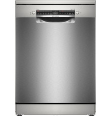 Отдельностоящая посудомоечная машина Bosch Seria 4 SMS4HVI00E