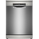 Отдельностоящая посудомоечная машина Bosch Seria 4 SMS4HVI00E