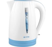 Электрический чайник Vitek VT-7031