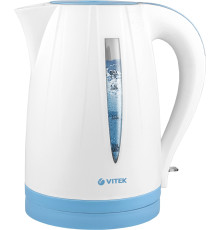 Электрический чайник Vitek VT-7031