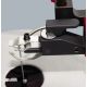 Станок Einhell TC-SS 405 E [4309040]