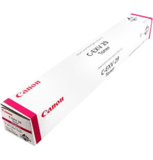 Картридж Canon C-EXV 29 Magenta [2798B002]
