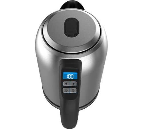 Электрический чайник BQ KT1827SW