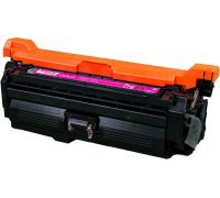 Картридж Sakura Printing SACE263A