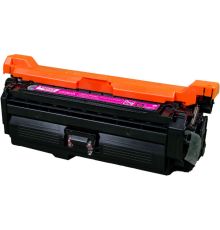 Картридж Sakura Printing SACE263A