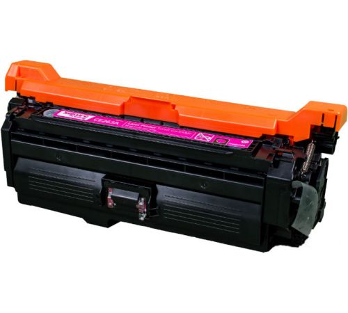 Картридж Sakura Printing SACE263A