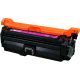 Картридж Sakura Printing SACE263A