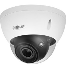 IP-камера Dahua DH-IPC-HDBW5442EP-ZE-S3