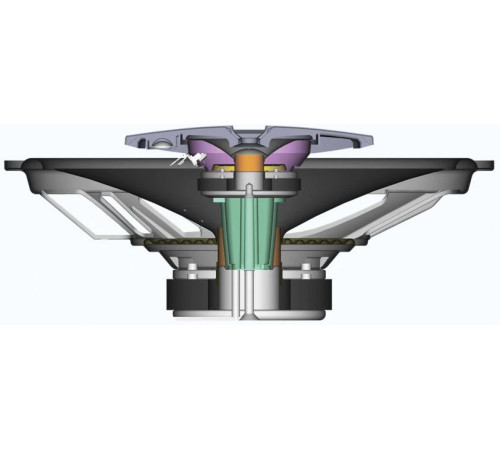 Коаксиальная АС Sony XS-GTF6939