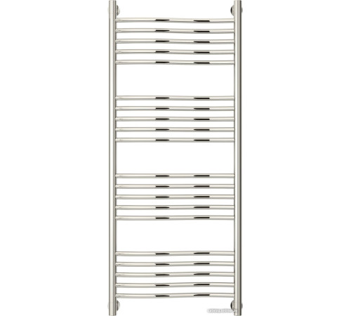 Полотенцесушитель Сунержа Флюид+ 1200x500 00-0222-1250