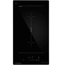 Варочная панель MAUNFELD AVI3028SFBK
