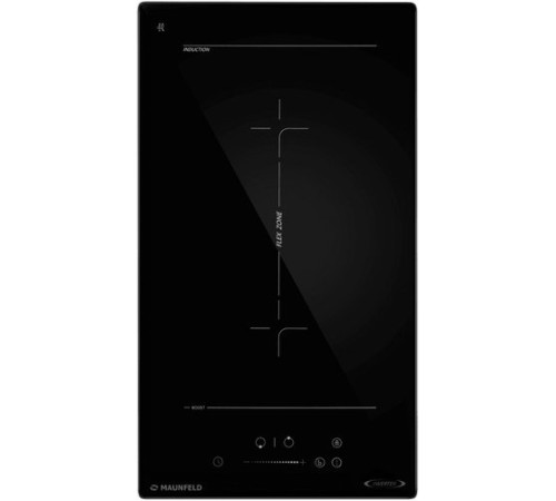 Варочная панель MAUNFELD AVI3028SFBK