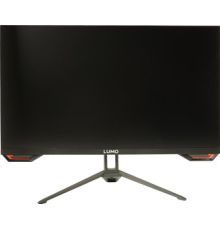 Игровой монитор LUMO M2453EPH