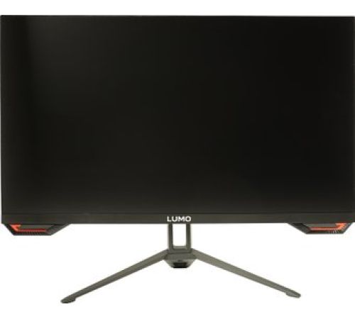 Игровой монитор LUMO M2453EPH