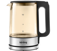 Электрический чайник Korting KWK 0903 G