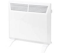 Конвектор TDM Electric ЭК-1000X SQ2520-1211