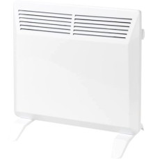 Конвектор TDM Electric ЭК-1000X SQ2520-1211