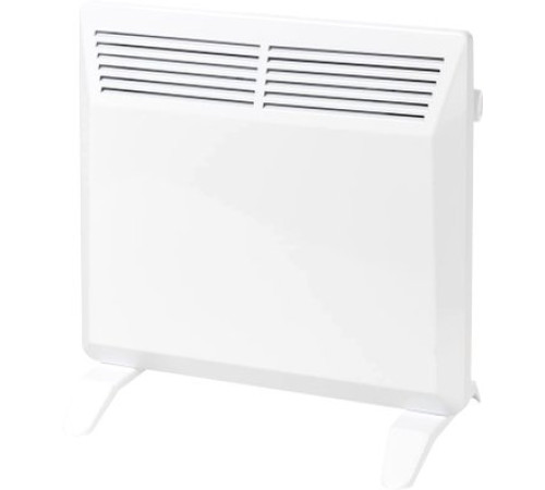 Конвектор TDM Electric ЭК-1000X SQ2520-1211