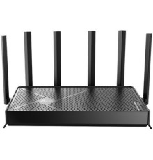 Wi-Fi роутер TP-Link Archer BE400