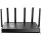 Wi-Fi роутер TP-Link Archer BE400