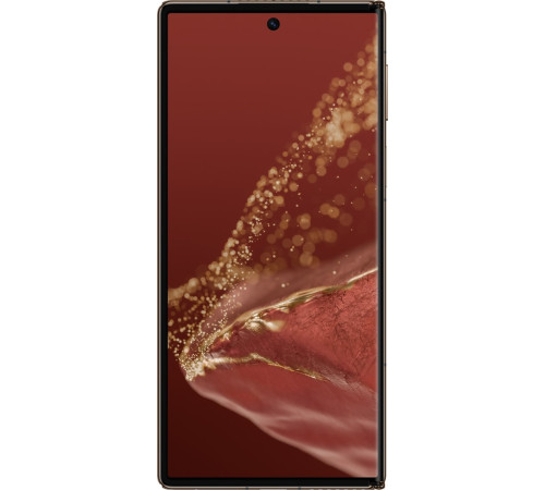 Телефон Huawei Mate XT Ultimate GRL-LX9 16GB/1TB красный, международная версия