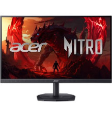 Игровой монитор Acer Nitro KG241YX3bip UM.QX1CD.302