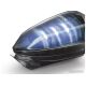 Пылесос Bosch Move Lithium 20Vmax BHN20L