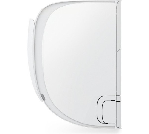 Кондиционер Royal Clima Triumph Lite RC-TWL22HN