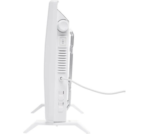 Конвектор Rexant 60-0119