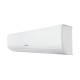 Сплит-система Hisense Zoom DC Inverter AS-24UW4RBTKB00