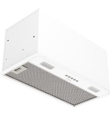 Кухонная вытяжка Faber Scatola WH А60 305.0738.591