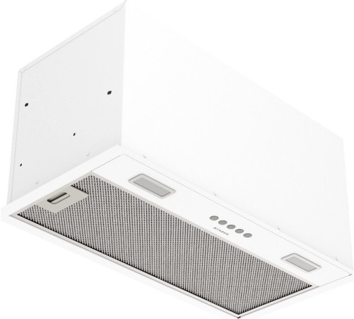 Кухонная вытяжка Faber Scatola WH А60 305.0738.591