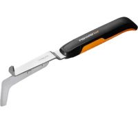 Нож огородный Fiskars Xact 1027045