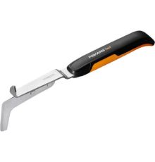 Нож огородный Fiskars Xact 1027045