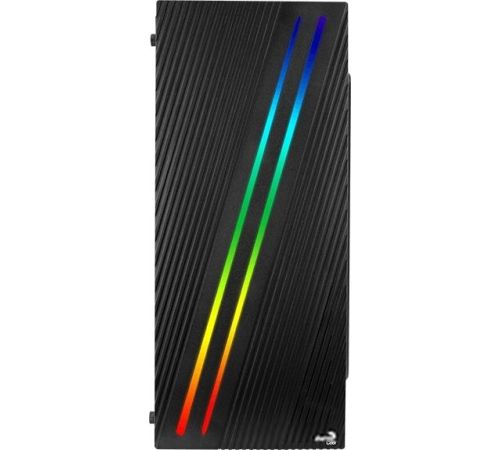 Корпус AeroCool Streak