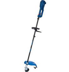 Триммер Hyundai GC 1025