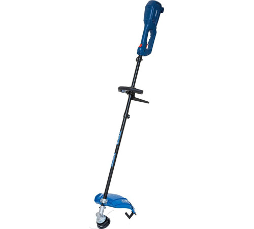 Триммер Hyundai GC 1025