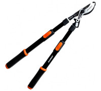 Сучкорез Patriot LBF 1020 T 777006740