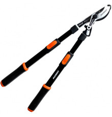 Сучкорез Patriot LBF 1020 T 777006740