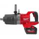 Гайковерт Milwaukee M18 ONEFHIWF1DS-121C 4933499253 с 1-им АКБ, кейс