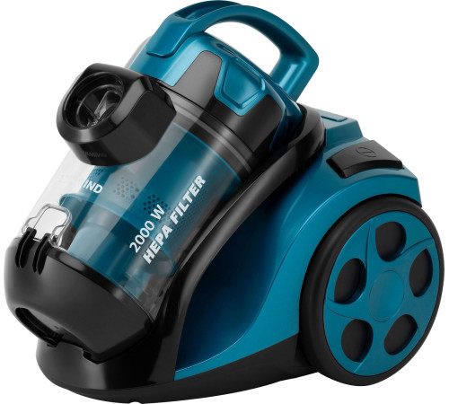 Пылесос StarWind SCV5630