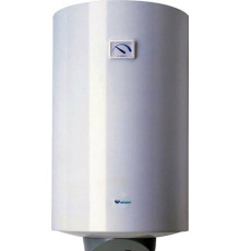 Накопительный электрический водонагреватель Regent NTS 30V 1.5K RE Slim