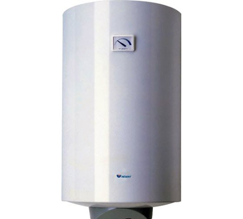 Накопительный электрический водонагреватель Regent NTS 30V 1.5K RE Slim