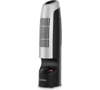 Очиститель воздуха Vitek VT-8551
