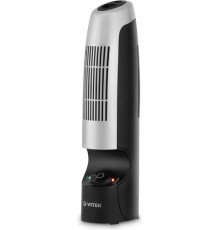 Очиститель воздуха Vitek VT-8551